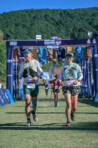 BIB: 
                            <button type="button" onclick="openModal(26796499)" class="btn btn-primary btn-sm float-right btn-popup" data-toggle="modal" data-target=".modal-high-quality">
                        <i class="fas fa-shopping-cart"></i> Add to Cart
                    </button>
                                            <button type="button" onclick="isThisMe(26796499, true)" class="btn btn-success btn-sm float-right btn-popup btn-isme hidden" data-toggle="tooltip" data-placement="bottom" title="นี่คือรูปของคุณใช่ไหม คลิกที่นี่เพื่อเอาเข้าอัลบั้ม">
                        <i class="fas fa-plus"></i> Add to album
                    </button>
                    <button type="button" onclick="isThisMe(26796499, false)" class="btn btn-warning btn-sm float-right btn-popup btn-isnotme hidden">
                        <i class="fas fa-ban"></i> Remove from album
                    </button>